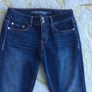 Brand new never worn